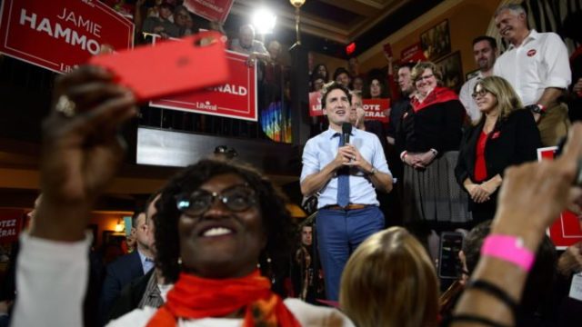 427363_liberalna strana kanady 676x450.jpg