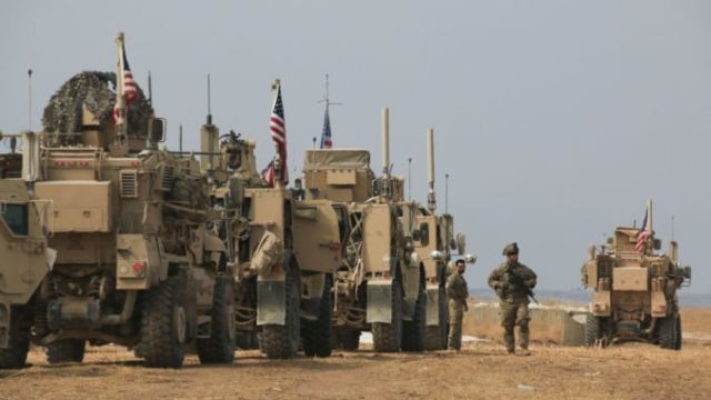 427367_syria 7 676x451.jpg