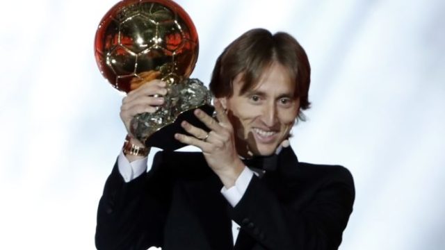 427388_luka modric 676x451.jpg