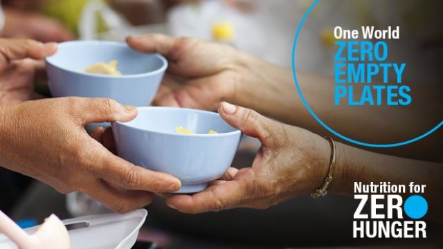 427394_nutrition for zero hunger_2.jpg