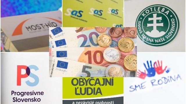 427399_most hid lsns sme rodina olano sas progresivne slovensko.jpg