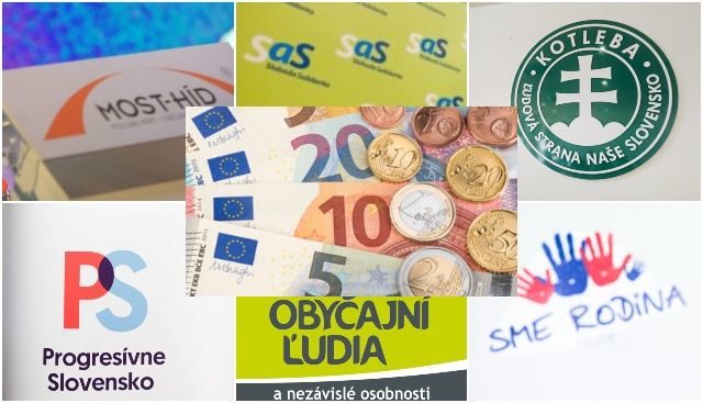 427399_most hid lsns sme rodina olano sas progresivne slovensko.jpg