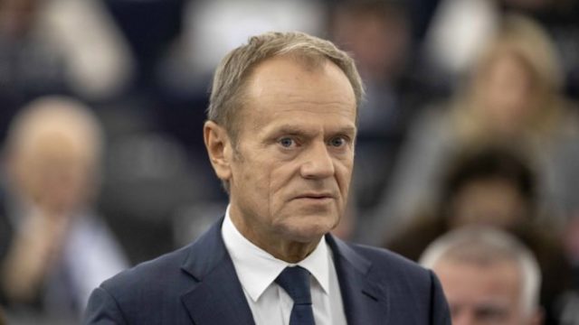 427413_donald tusk 676x451.jpg