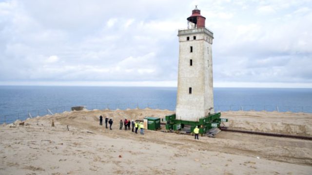 427415_rubjerg knude 676x450.jpg