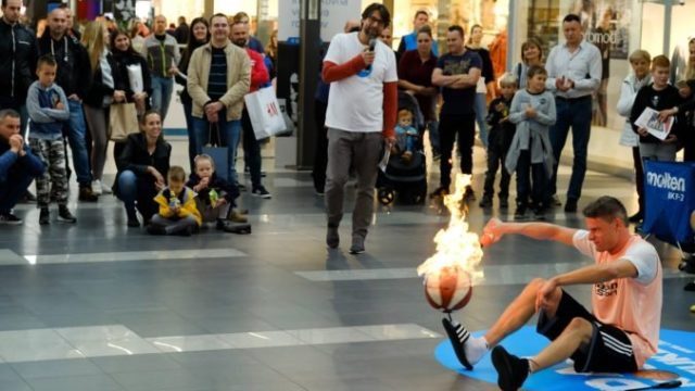 427441_foto_1 676x452.jpg