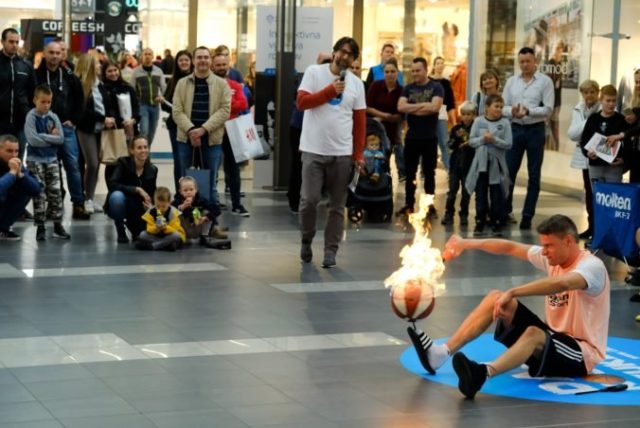 427441_foto_1 676x452.jpg