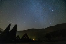 427444_gettyimages 601379868 676x451.jpg