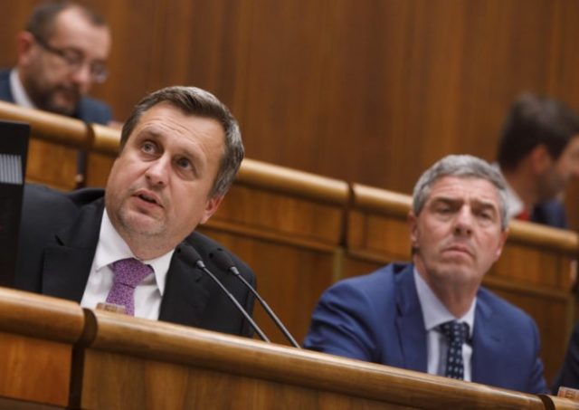 427448_img_1137_copy 676x479.jpg