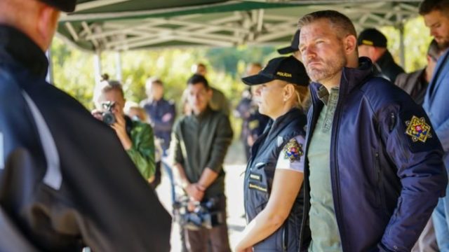 427451_07_optimized 676x451.jpg