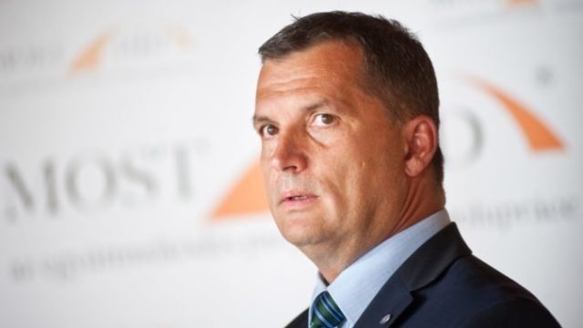 427476_jozsef nagy 676x457.jpg