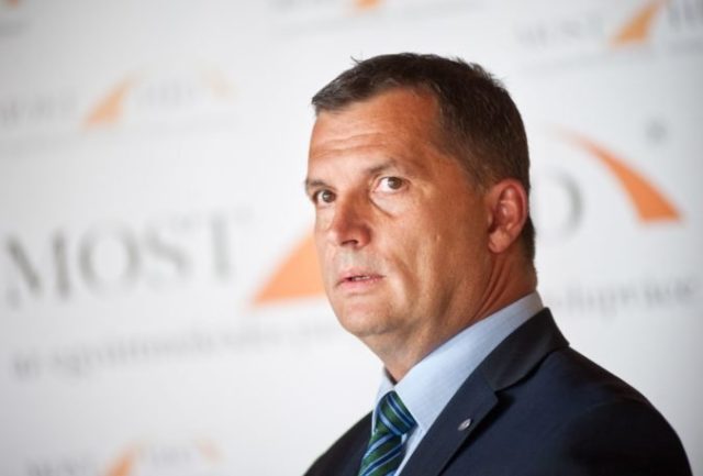 427476_jozsef nagy 676x457.jpg