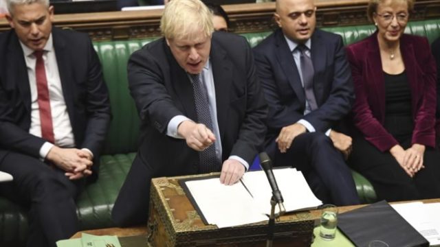 427478_boris johnson britsky premier 676x451.jpg