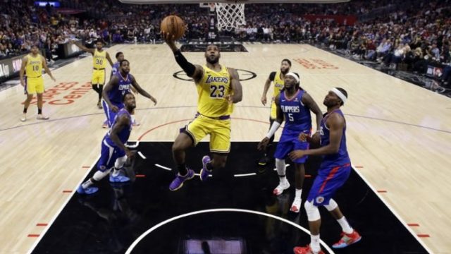 427493_lebron james nba los angeles lakers los angeles clippers 676x451.jpg