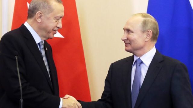 427500_erdogan a putin 676x454.jpg
