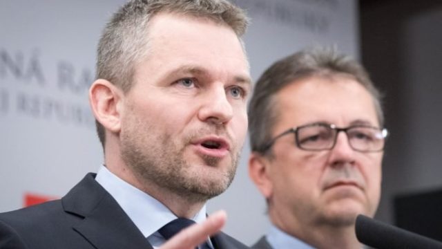 427509_peter pellegrini martin glvac 676x451.jpg