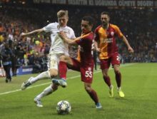 427514_toni kroos liga majstrov liga majstrov galatasaray istanbul 676x512.jpg