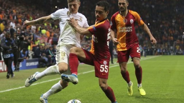 427514_toni kroos liga majstrov liga majstrov galatasaray istanbul 676x512.jpg