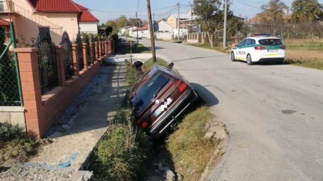 427530_opiti vodici 1 1 676x435.jpg