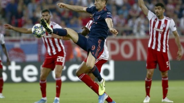 427536_robert lewandowski liga majstrov bayern mnichov olympiakos pireus 676x451.jpg