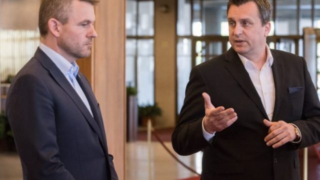 427540_andrej danko peter pellegrini 676x451.jpg