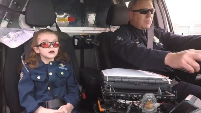 427545_olivia 676x430.jpg