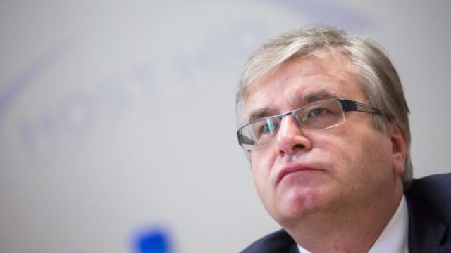 427556_ivan svejna 676x451.jpg