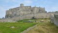 427587_spissky hrad 676x448.jpg