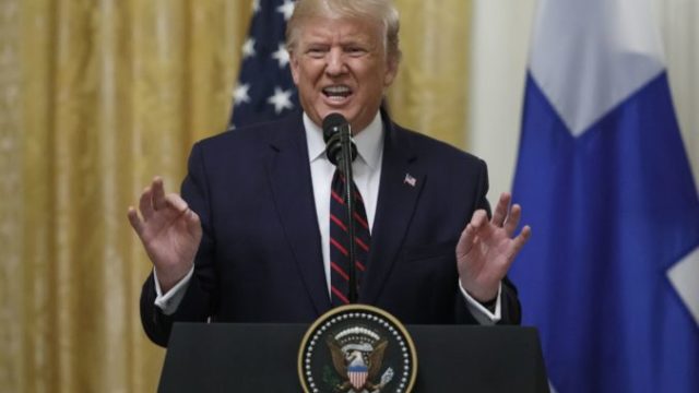 427591_trump_us_finland_53067 fa78718732ae425e8c9dad8f4222c72d 676x451.jpg