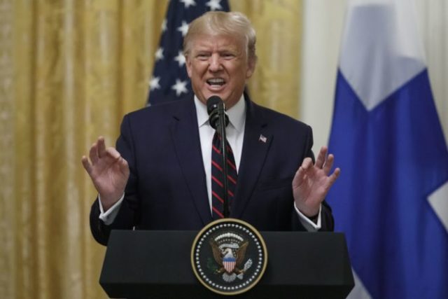 427591_trump_us_finland_53067 fa78718732ae425e8c9dad8f4222c72d 676x451.jpg