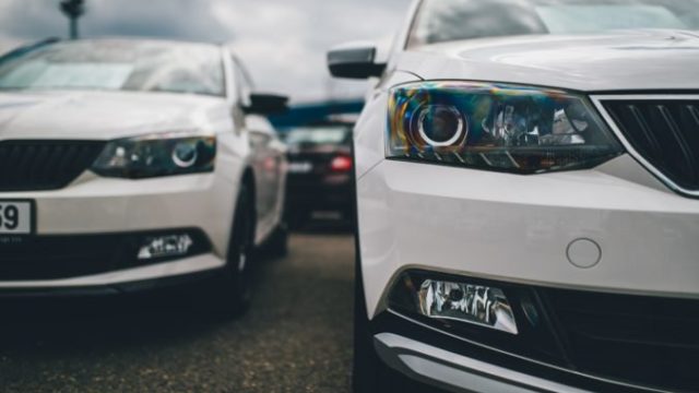 427611_aaa_foto_skoda 676x451.jpg
