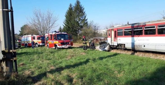 427620_nehoda dochodca vlak 676x351.jpg