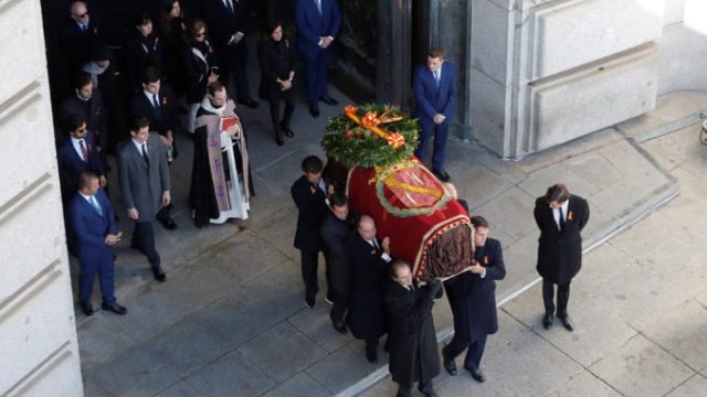 427649_franco 1 676x451.jpg