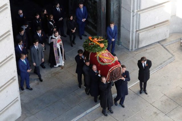 427649_franco 1 676x451.jpg