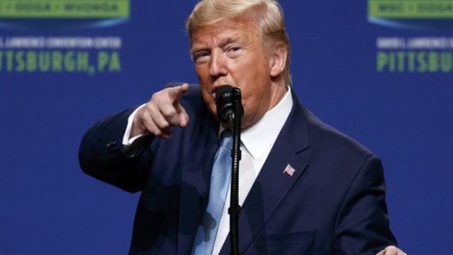 427652_trump 6 676x430.jpg