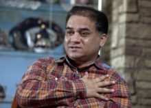 427665_ilham tohti 676x486.jpg