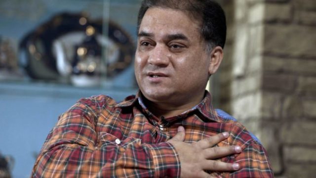 427665_ilham tohti 676x486.jpg
