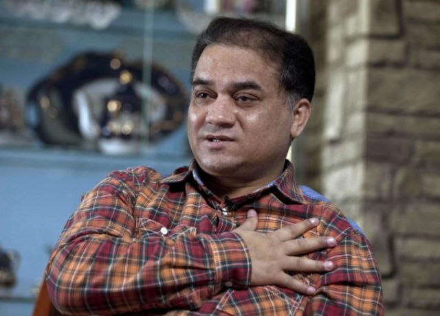 427665_ilham tohti 676x486.jpg