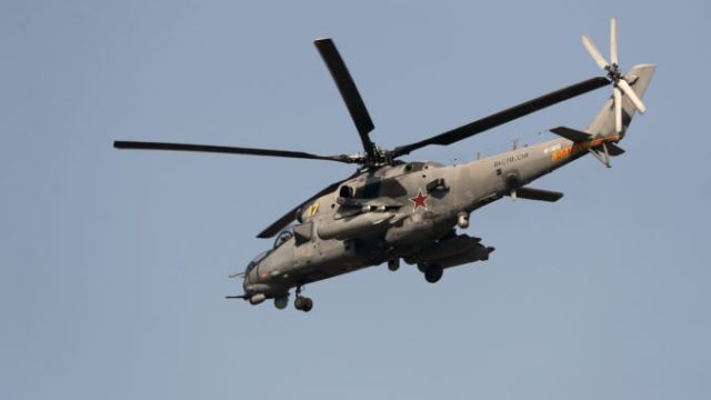 427669_rusko 1 676x450.jpg