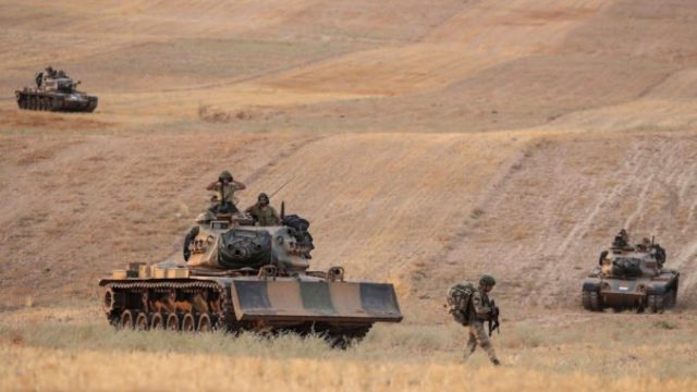 427681_turkey_syria_78846 7679d6f74ef246f4a017c96001b2aa50 676x446.jpg