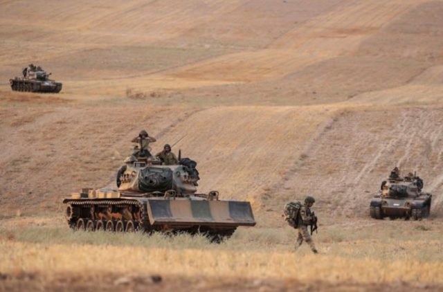 427681_turkey_syria_78846 7679d6f74ef246f4a017c96001b2aa50 676x446.jpg