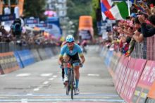 427690_italy_giro_cycling_42741 250b73eb48a247dfbd5e8e438dbd6811 676x450.jpg