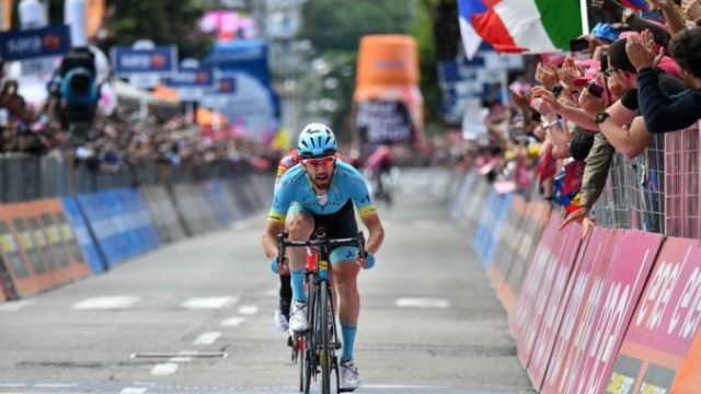 427690_italy_giro_cycling_42741 250b73eb48a247dfbd5e8e438dbd6811 676x450.jpg