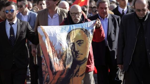 427703_spain_francos_remains_97998 809f03ee189f434d8c35df3d69ee736b 676x430.jpg