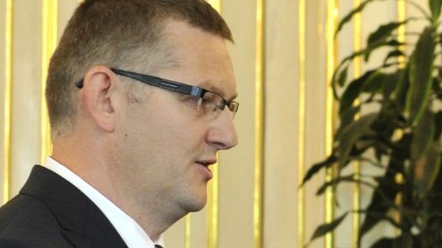 427727_vladimir sklenka.jpg
