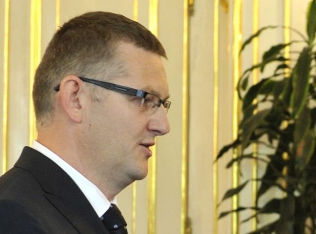427727_vladimir sklenka.jpg