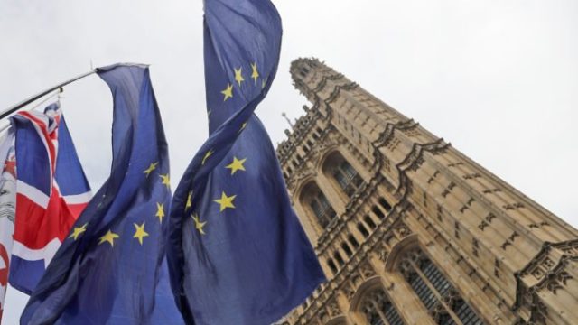427731_brexit 3 676x504.jpg