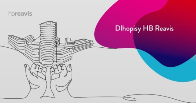 427735_hb_reavis_dlhopisy 676x354.jpg