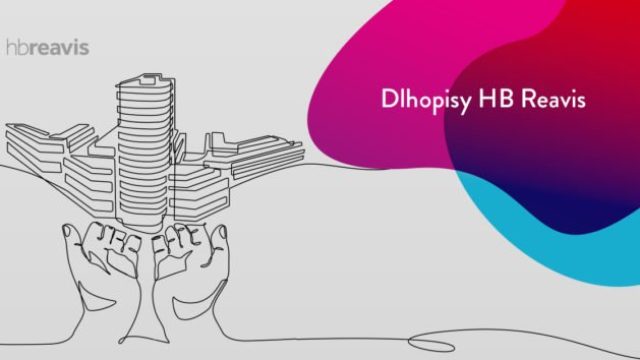 427735_hb_reavis_dlhopisy 676x354.jpg