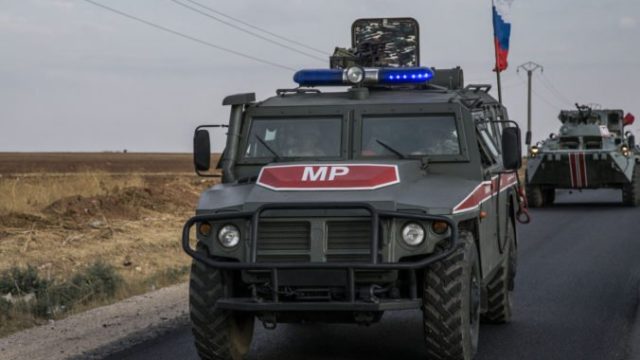 427742_syria 8 676x451.jpg