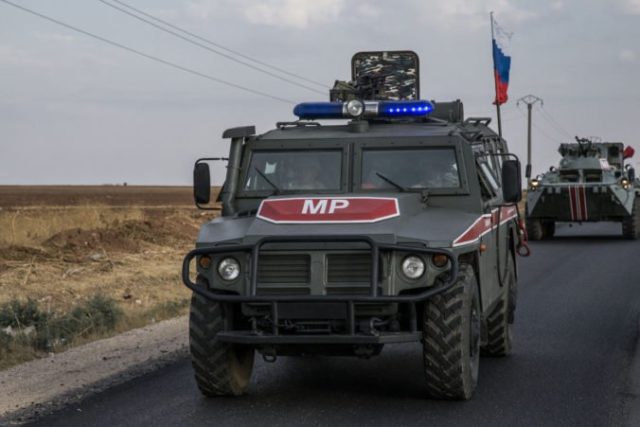 427742_syria 8 676x451.jpg